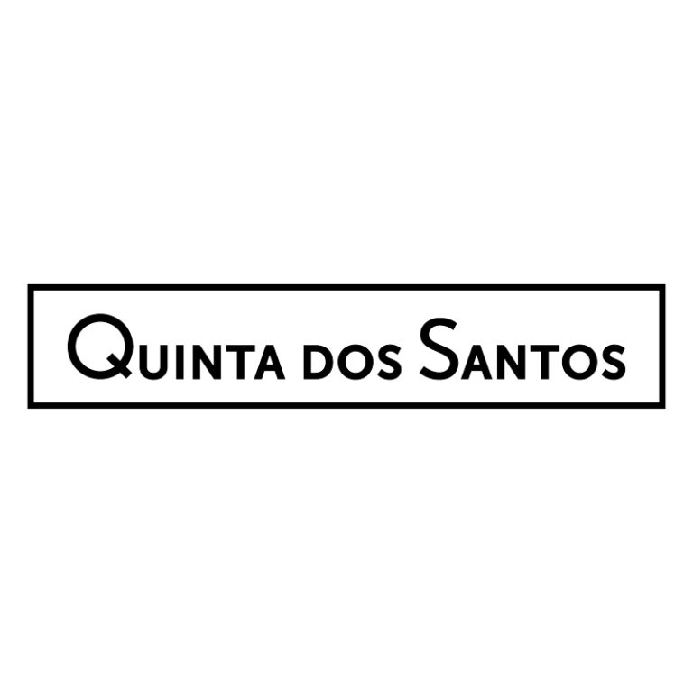 Quinta Dos Santos