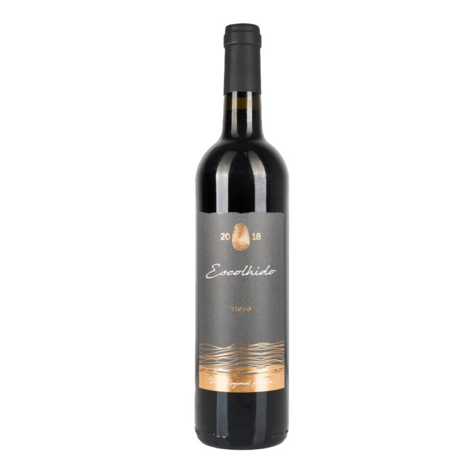 Escolhido | Tinto